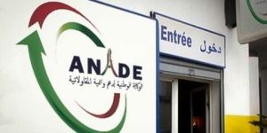 البليدة.. الوكالة الوطنية لدعم و تنمية المقاولاتية  تمول ثلاثة ملفات لحاملي مشاريع جامعية