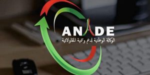 وكالة دعم المقاولاتية تحسم قضية الطلبة حاملي المشاريع غير المتخرجين