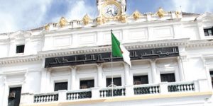 دخنيسة: إصلاح البلديات من أهم ورشات الحكامة العمومية