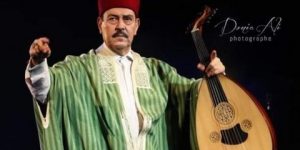 اعترافات الفنان لطفي بوشناق