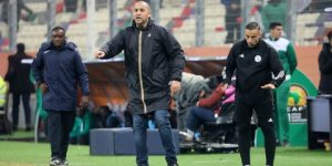 “الفاف” تستعد للفصل في مستقبل “الماجيك” مع المحليين