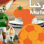 لحضور فعاليات الطبعة السابعة لـ “الشان”.. توجيه الدعوة لأساطير كرة القدم الإفريقية