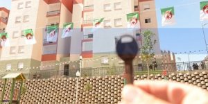 والي وهران سمير شيباني: عملية ضخمة لتوزيع السكنات جويلية المقبل