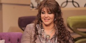 هالة صدقي: رامز جلال رفض شرطي للمشاركة في برنامجه