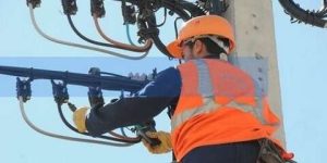 تبسة.. ربط 119 منزلا ببلدية الشريعة بشبكة الكهرباء