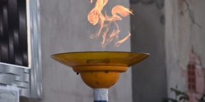 تبسة..  ربط أزيد من ألفي سكن بشبكة الغاز الطبيعي بدائرة الكويف