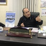 تصدير 65 مليون دولار من الإسمنت الجزائري خلال 2022.. ضرورة إنشاء بنك معطيات يدرج الاحتياجات الحقيقية للسوق