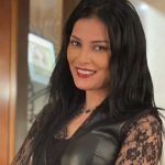 هيفاء رحيم تنضم إلى سلسلة “البطحة” في جزئها الثاني