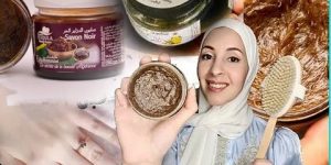 جمال وأناقة.. تعرفي على الفوائد الجمالية لصابون دزاير