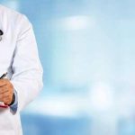 أعاني من عدم التوازن، ولا أستطيع ممارسة حياتي الطبيعية