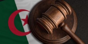 عبد الرحمن عجينة.. القاضي النزيه خلال الحقبة الاستعمارية