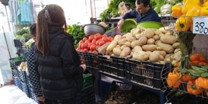 وزارة الفلاحة تكشف عن أسعار الخضر و الفواكه والمنتجات الحيوانية في الأسواق