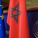 صحيفة لومانيتي الفرنسية تفضح تورط المخزن في قضية فساد البرلمان الأوروبي