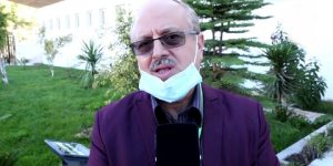 عضو لجنة تنظيم “الشان”، ياسين بن حمزة، يؤكد: “الجزائر أحرزت تطورا كبيرا في تنظيم المنافسات الدولية”