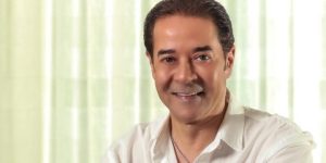 مدحت صالح: نجاح عمرو دياب يضايق هؤلاء