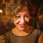 محامي منة شلبي يكشف سبب عدم حضورها ووالدتها جلسة المحاكمة