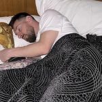 ميسي: حلمي تحول لحقيقة في 2022 بفضل هؤلاء