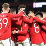 قرار صارم لمنع ظهور “رونالدو جديد” في يونايتد