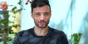 نجم مسلسل “بنت البلاد” نبيل شيالي يؤكد: أنشأت شركة للإنتاج لرد الاعتبار للممثلين