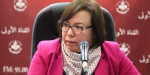 مشاورات وزارية لإدماج المقاول الذاتي ضمن فئة الموظفين العموميين