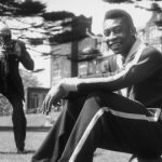 بيليه سينمائياً: أداءٌ باهر في الملعب وتمثيلٌ عادي في الأفلام