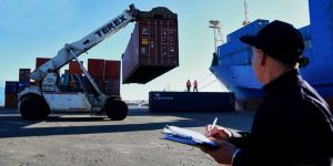 ميلة تحقق ما يزيد عن 300 آلاف أورو من الصادرات