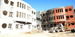 باب الزوار تطلق مشاريع تربوية جديدة