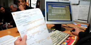 سونلغاز الوادي.. أكثر من 1506 مليون دينار مستحقات المديرية تجاه زبائنها