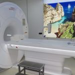 خنشلة: تدعيم مستشفى قايس بجهاز للتصوير بالرنين المغناطيسي