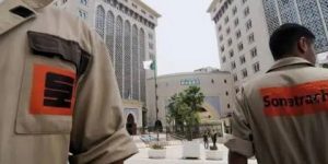 سوناطراك تفتح 474 منصب شغل  بولايتي أدرار و تيميمون