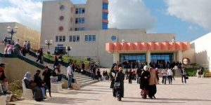 تعليمة وزارية تُقنّن التعامل مع النزاعات داخل الجامعة.. والقضاء آخر الحلول