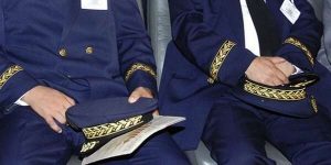 مناطق الظل تنتعش تنمويا