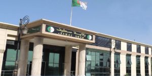 1.8 مليار دينار لإنجاز مشاريع جديدة بسطيف