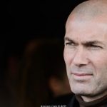 زيدان على طاولة المرشحين لتدريب فريق الولايات المتحدة الأمريكية