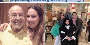 يشهد الموسم حتى الآن 33 عملا.. مسلسلات مصرية تغادر السباق الرمضاني