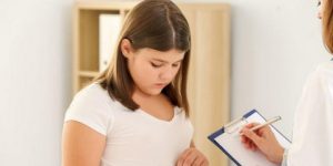 توصيات دوائية وجراحية لمكافحة السمنة لدى صغار السن