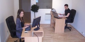 جديد الطب.. الجلوس لفترات طويلة يسبب الوفاة المبكرة