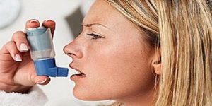جديد الطب.. بعض المصابات بالربو قد يجدن صعوبة في الحمل