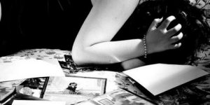 جديد الطب.. غاز “مخدر” يمحو ذكرياتنا المؤلمة