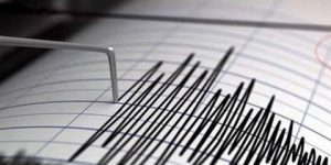 جديد الطب.. ما هي المخاطر الصحية المحتملة للزلازل؟