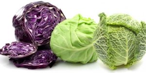 صحتنا في غذائنا.. أغذية لإطالة العُمر وتجنب الشيخوخة.. تعرف عليها