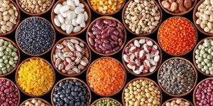 صحتنا في غذائنا.. البقوليات- هل تعتبر بديلًا جيدًا للحوم الحمراء؟