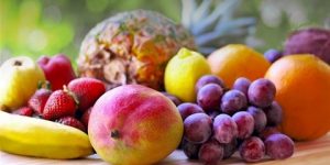 صحتنا في غذائنا.. 5 فواكه تجعلك أكثر ذكاءً- أيهم تفضل؟