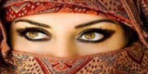 جمال وأناقة.. اكتشفي أهم الأسرار الجمالية من المرأة العربية