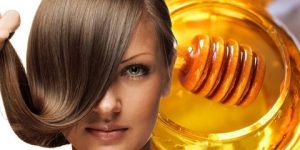 جمال وأناقة.. خلطة لتغذية الشعر