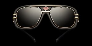 نظارات بوجاتي بأسعار تصل إلى 15,000 دولار!