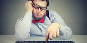  التطفيف المجتمعي