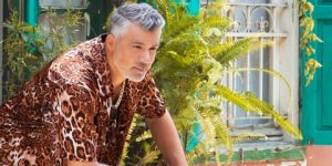 فنانون لبنانيون في ظروف صحية صعبة: يد العون قصيرة