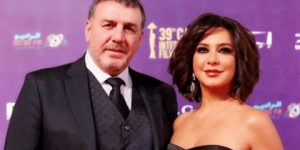 نجوم سوريا يتبرعون بالملايين لصالح ضحايا الزلزال