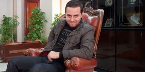 الإعلامي عبد الرحيم بوطهرة يصرح لـ “الموعد اليومي”: العمل في التلفزيون الجزائري شرف.. ترقبوني طيلة رمضان عبر برنامج “صح سحوركم”